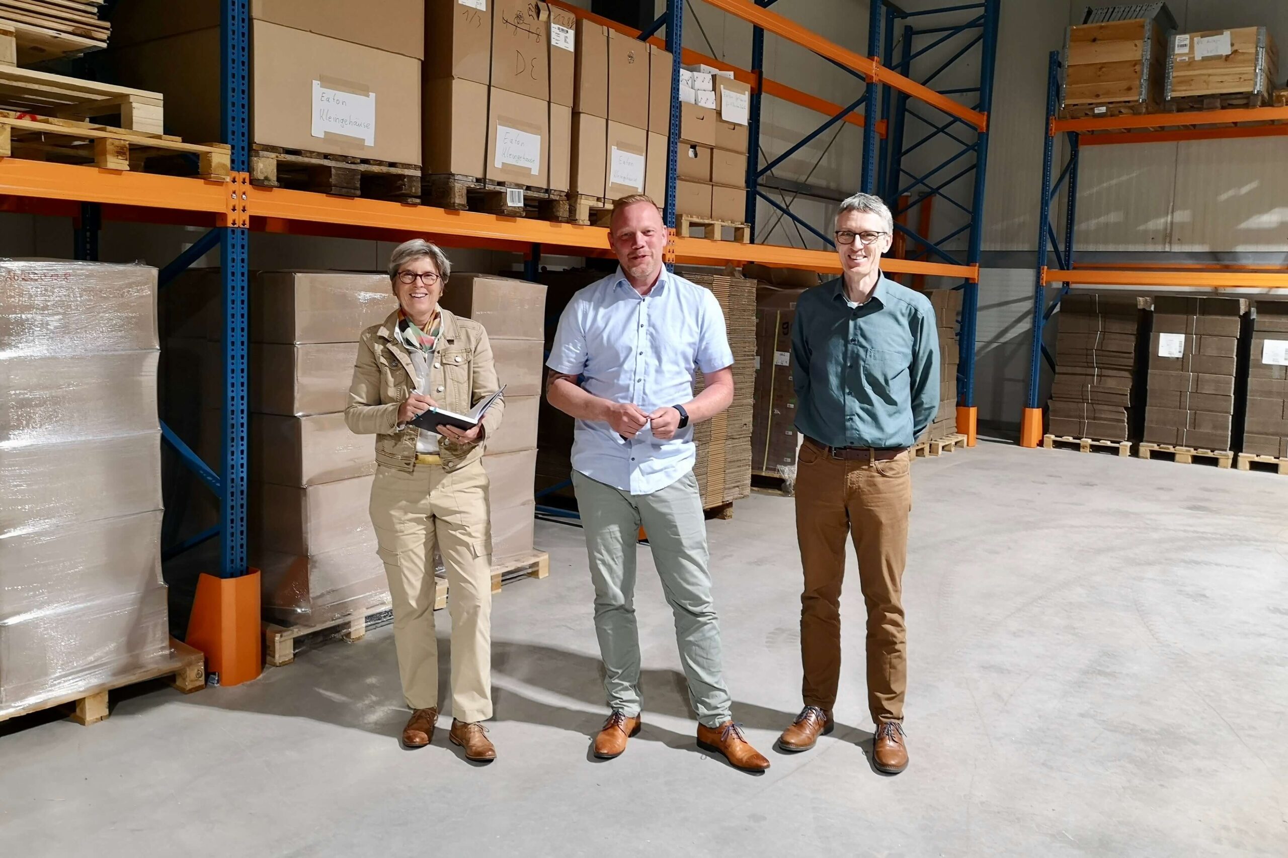 vogah-wachstum-auf-allen-ebenen